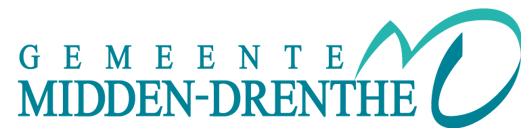 Logo-Gemeente-Midden-Drenthe