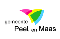 Logo_Peen_en_Maas-1