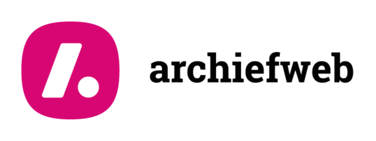 Archiefweb-kleur-cropped