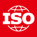 iso
