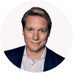 Erik-Weits-2