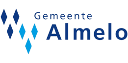 logo-gemeente-almelo