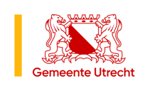 logo-gemeente-utrecht-nederlands-groot-1200-370x201