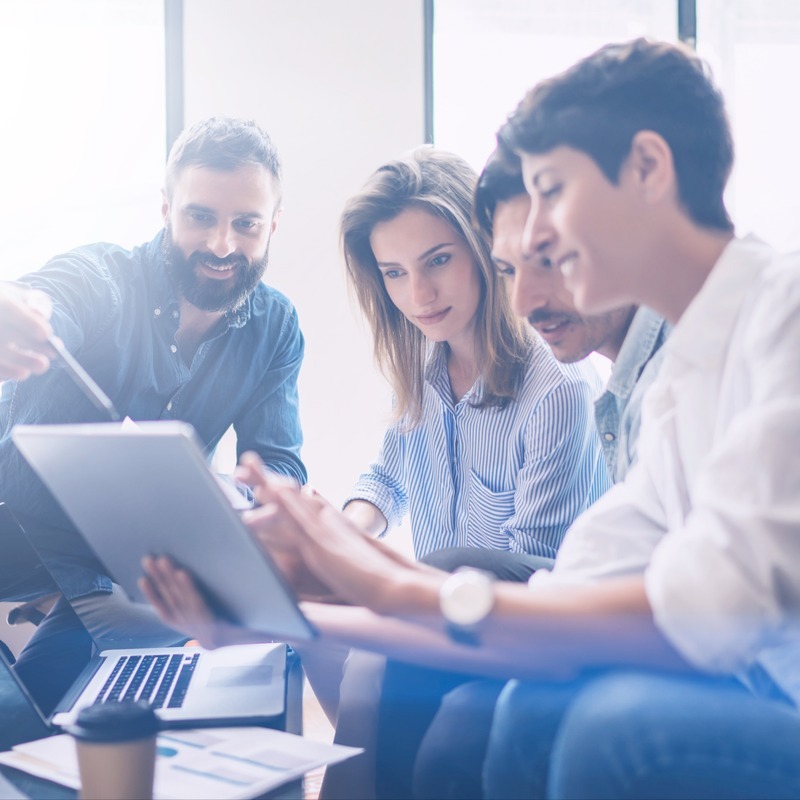 AdobeStock_160661605-1-1