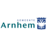 Arnhem