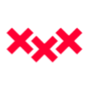 Breda 96 x 96