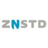 Zaanstad